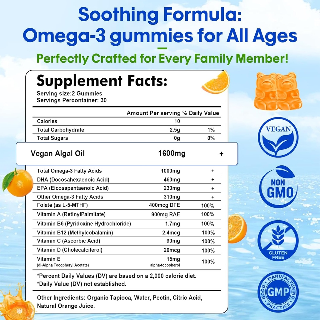 2-pack-omega-3-gummies-potent-algae-omeg-3.jpg
