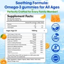 2-pack-omega-3-gummies-potent-algae-omeg-3.jpg