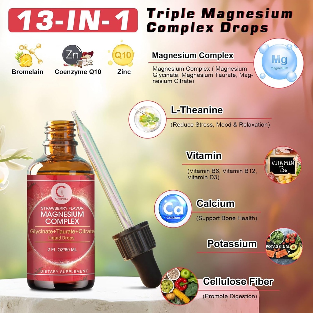 2-pack-magnesium-glycinate-liquid-drops--2.jpg