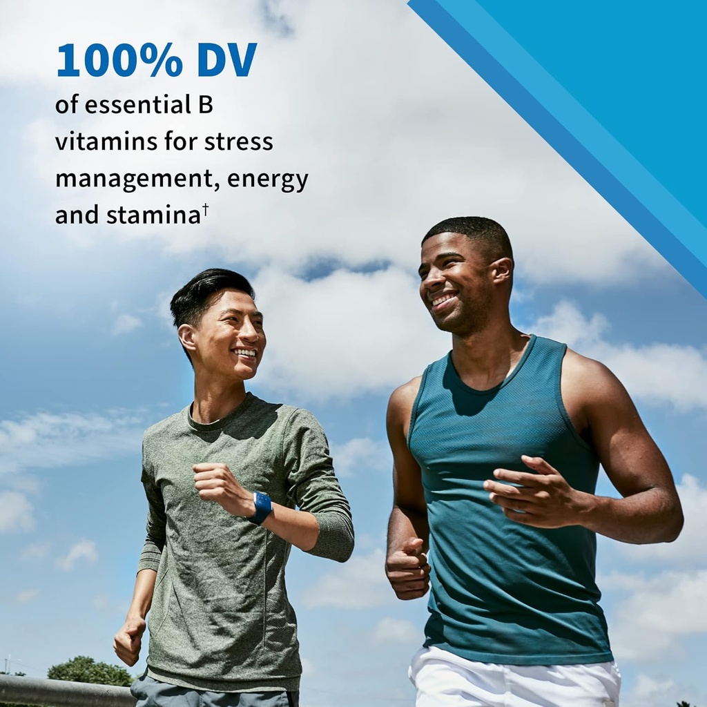 mens-multivitamin-gummy-vitamins-c-d-e-b-2.jpg