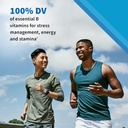 mens-multivitamin-gummy-vitamins-c-d-e-b-2.jpg