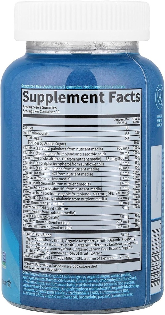 mens-multivitamin-gummy-vitamins-c-d-e-b-3.jpg