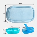 serfeymi-weekly-travel-pill-organizer-2--2.jpg