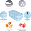serfeymi-weekly-travel-pill-organizer-2--3.jpg
