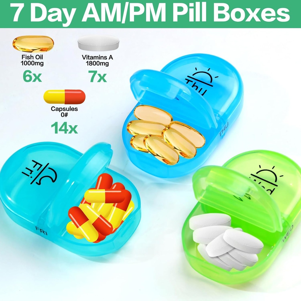 serfeymi-weekly-travel-pill-organizer-2--4.jpg