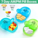 serfeymi-weekly-travel-pill-organizer-2--4.jpg