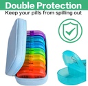 serfeymi-weekly-travel-pill-organizer-2--5.jpg