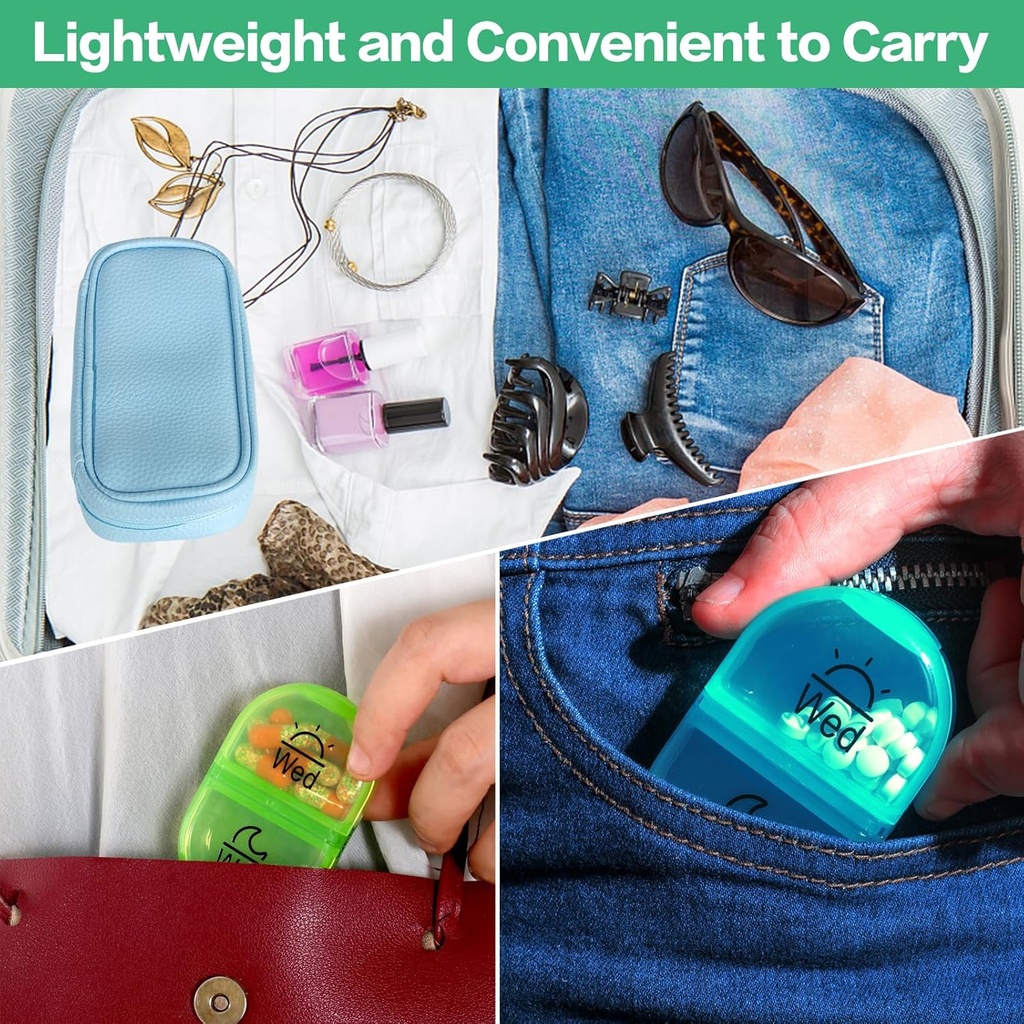 serfeymi-weekly-travel-pill-organizer-2--6.jpg