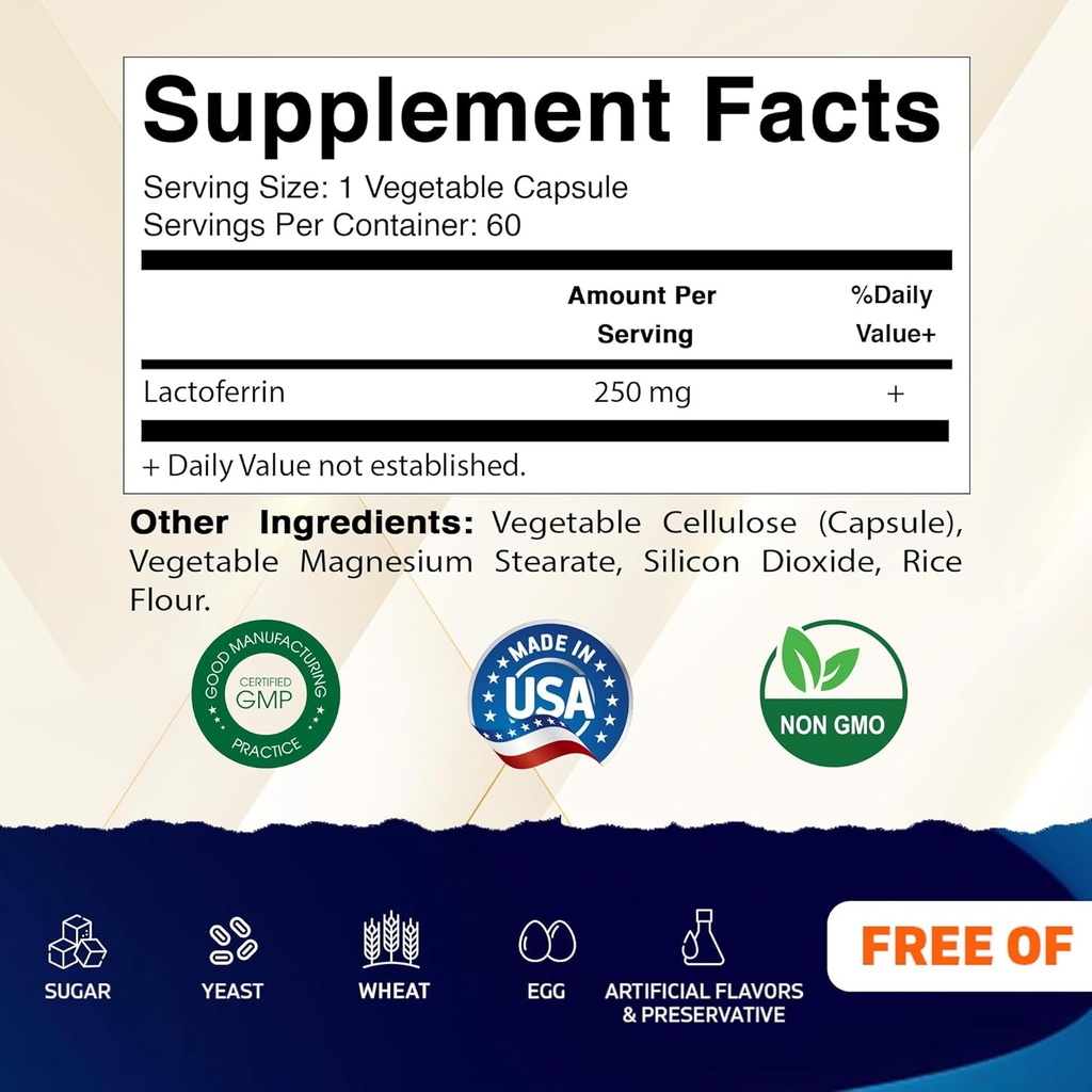 vitamatic-lactoferrin-250mg-60-vegetable-2.jpg