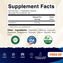 vitamatic-lactoferrin-250mg-60-vegetable-2.jpg