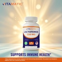 vitamatic-lactoferrin-250mg-60-vegetable-5.jpg