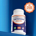 vitamatic-lactoferrin-250mg-60-vegetable-6.jpg
