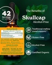 herb-pharm-certified-organic-skullcap-li-2.jpg