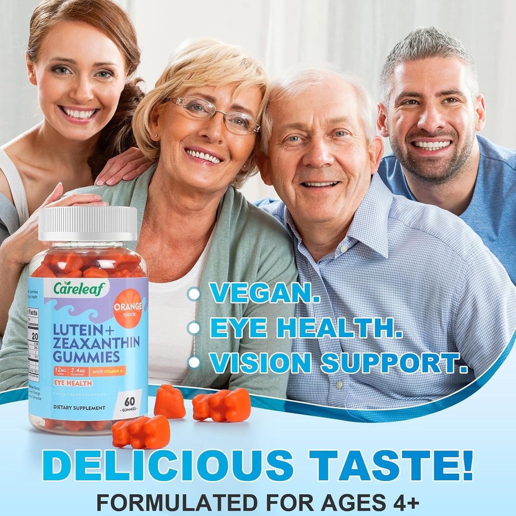 vegan-lutein-and-zeaxanthin-supplements--3.jpg