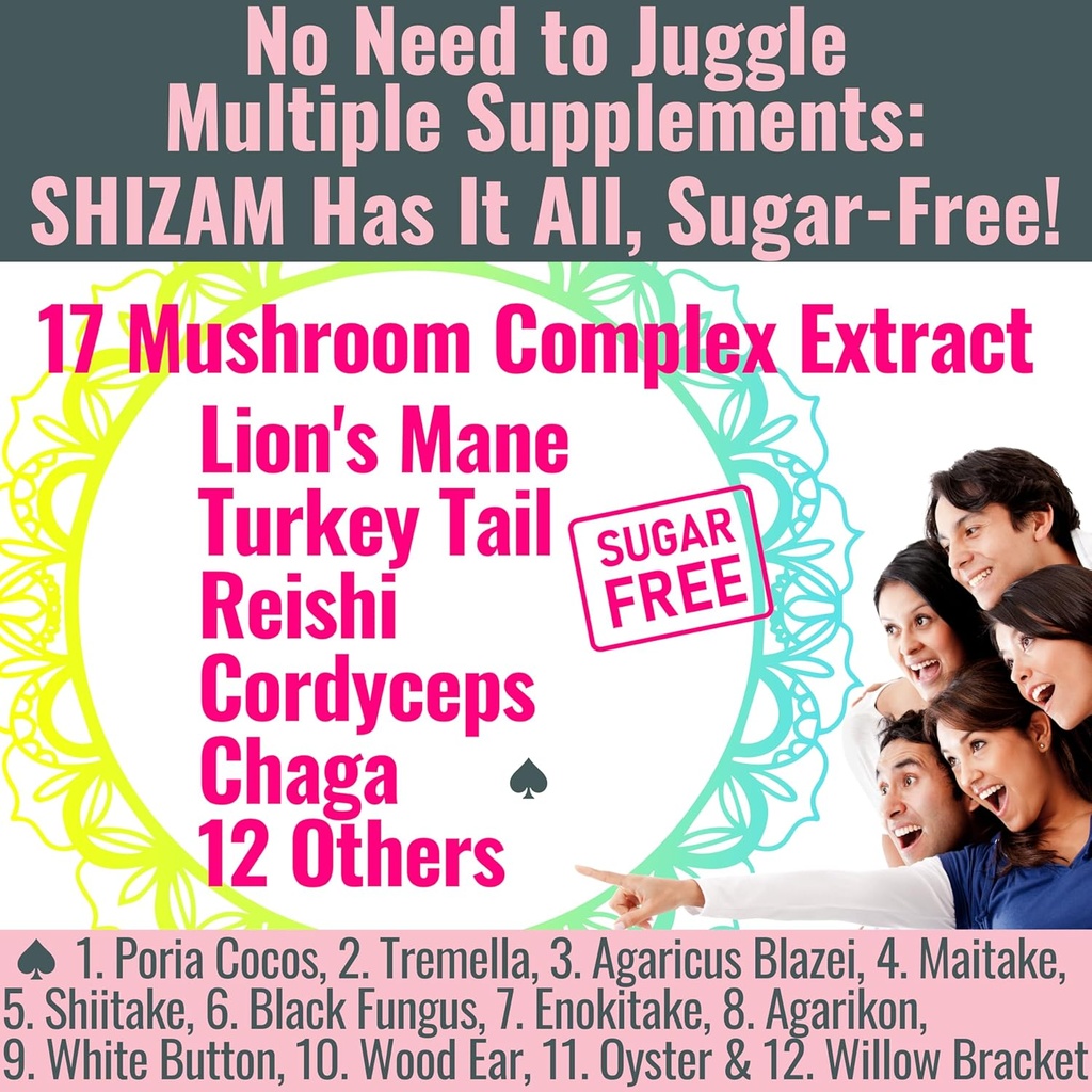 sugar-free-shilajit-mushroom-complex-gum-2.jpg
