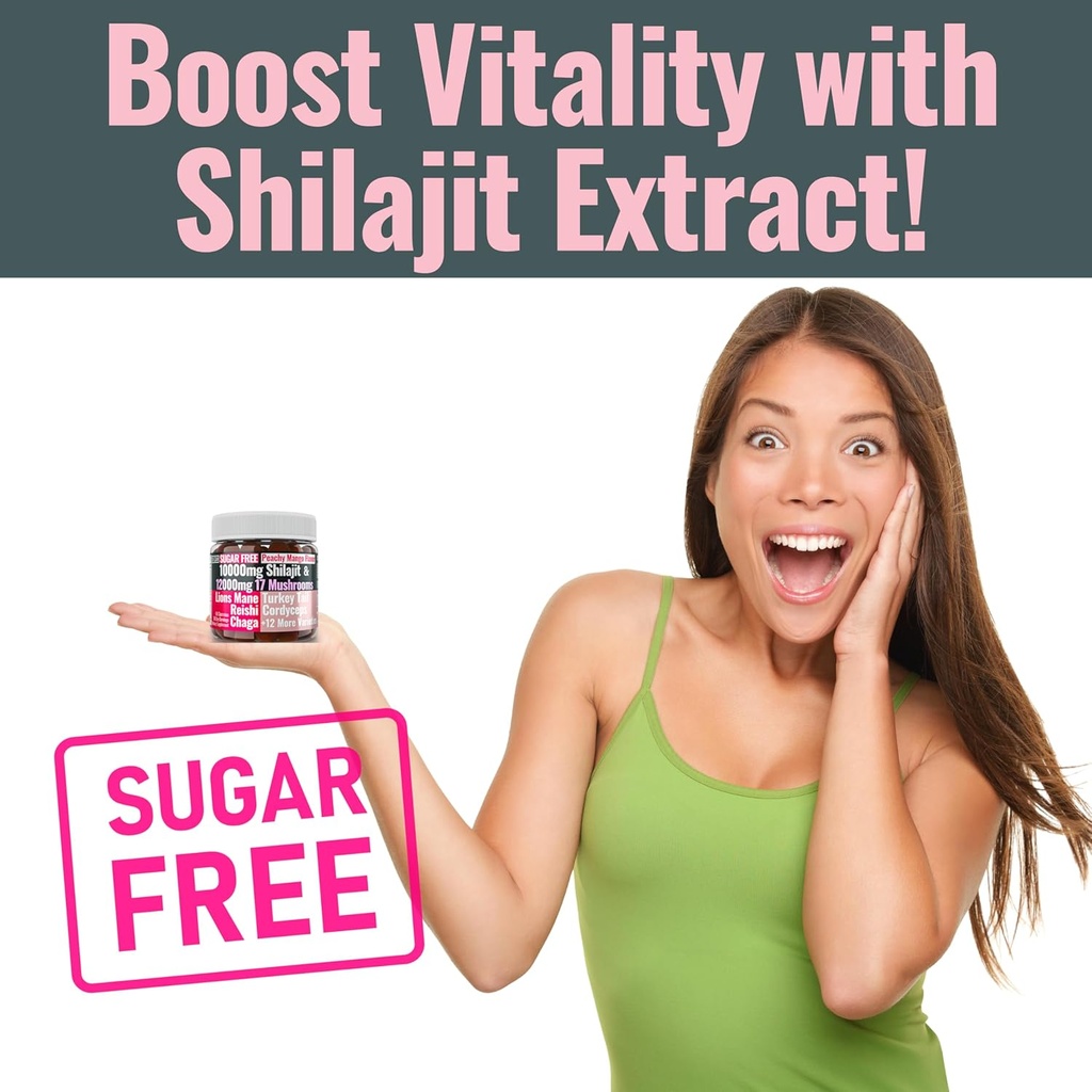 sugar-free-shilajit-mushroom-complex-gum-3.jpg
