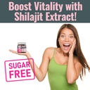 sugar-free-shilajit-mushroom-complex-gum-3.jpg