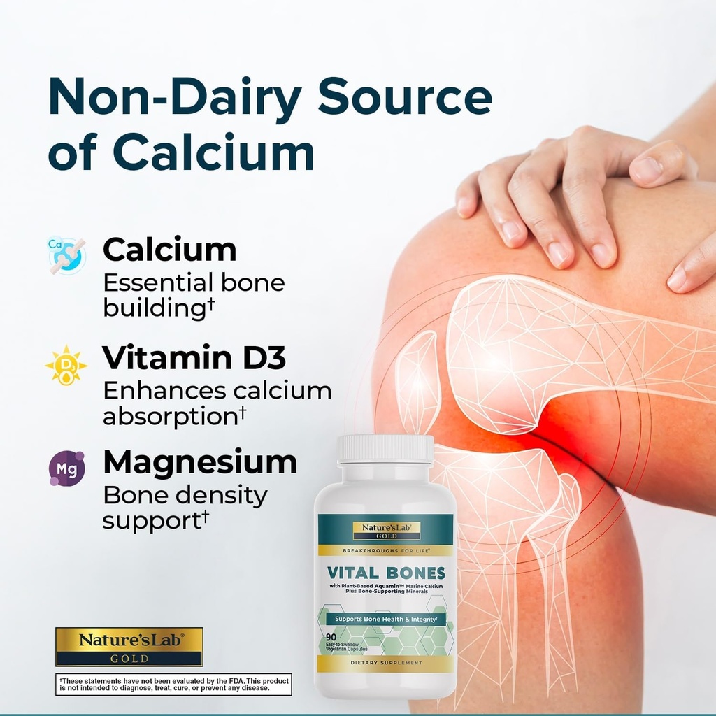 natures-lab-gold-vital-bones-with-aquami-3.jpg