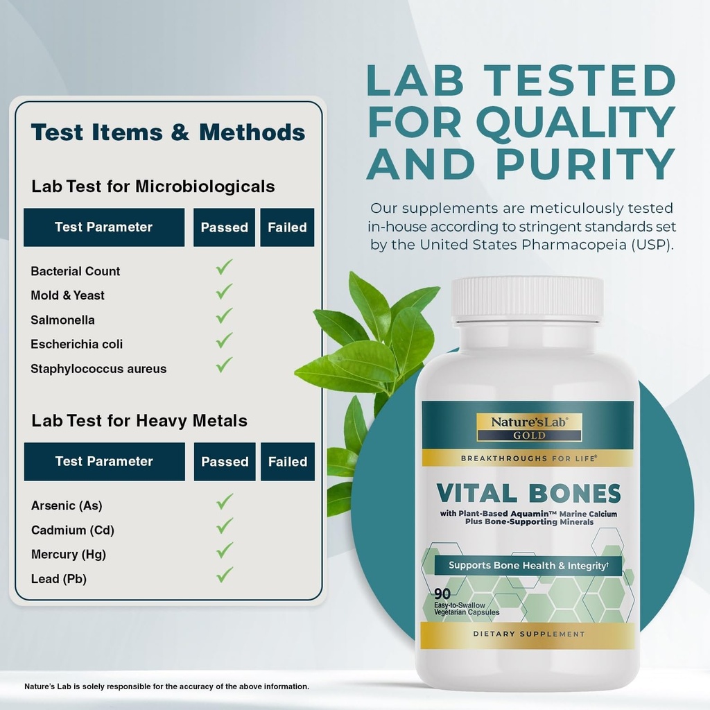 natures-lab-gold-vital-bones-with-aquami-4.jpg