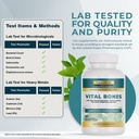natures-lab-gold-vital-bones-with-aquami-4.jpg