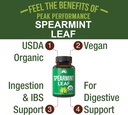 peak-performance-usda-organic-spearmint--2.jpg