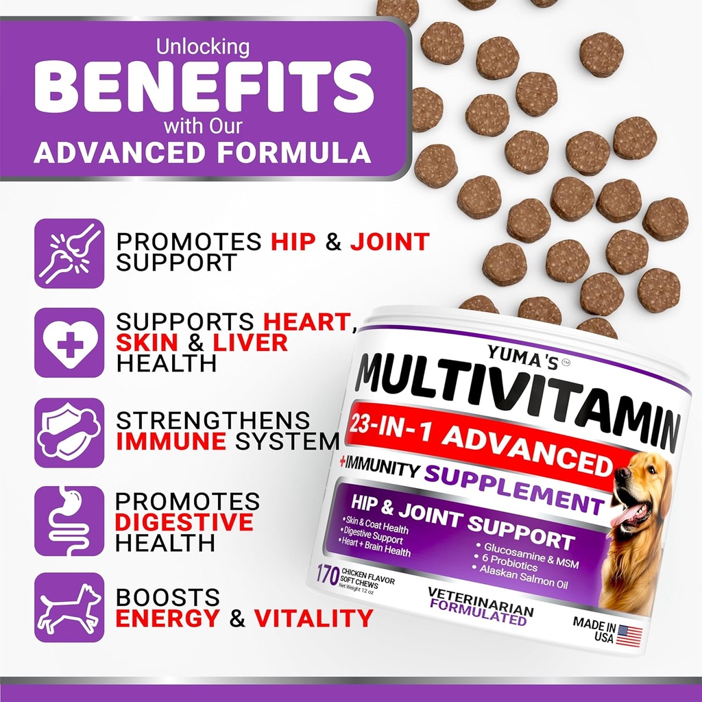 dog-multivitamin-chewable-with-glucosami-2.jpg