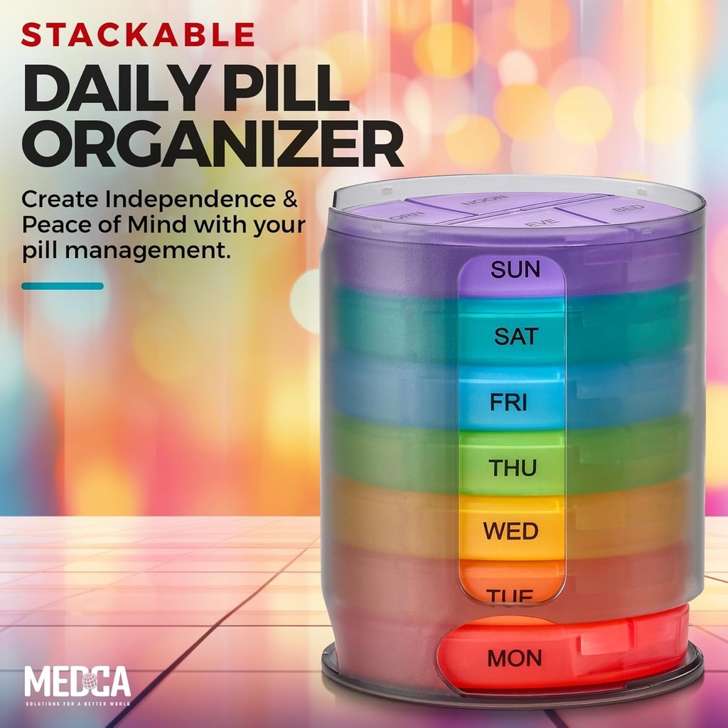 medca-weekly-pill-organizer-1-dispenser--2.jpg