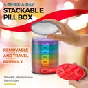 medca-weekly-pill-organizer-1-dispenser--3.jpg