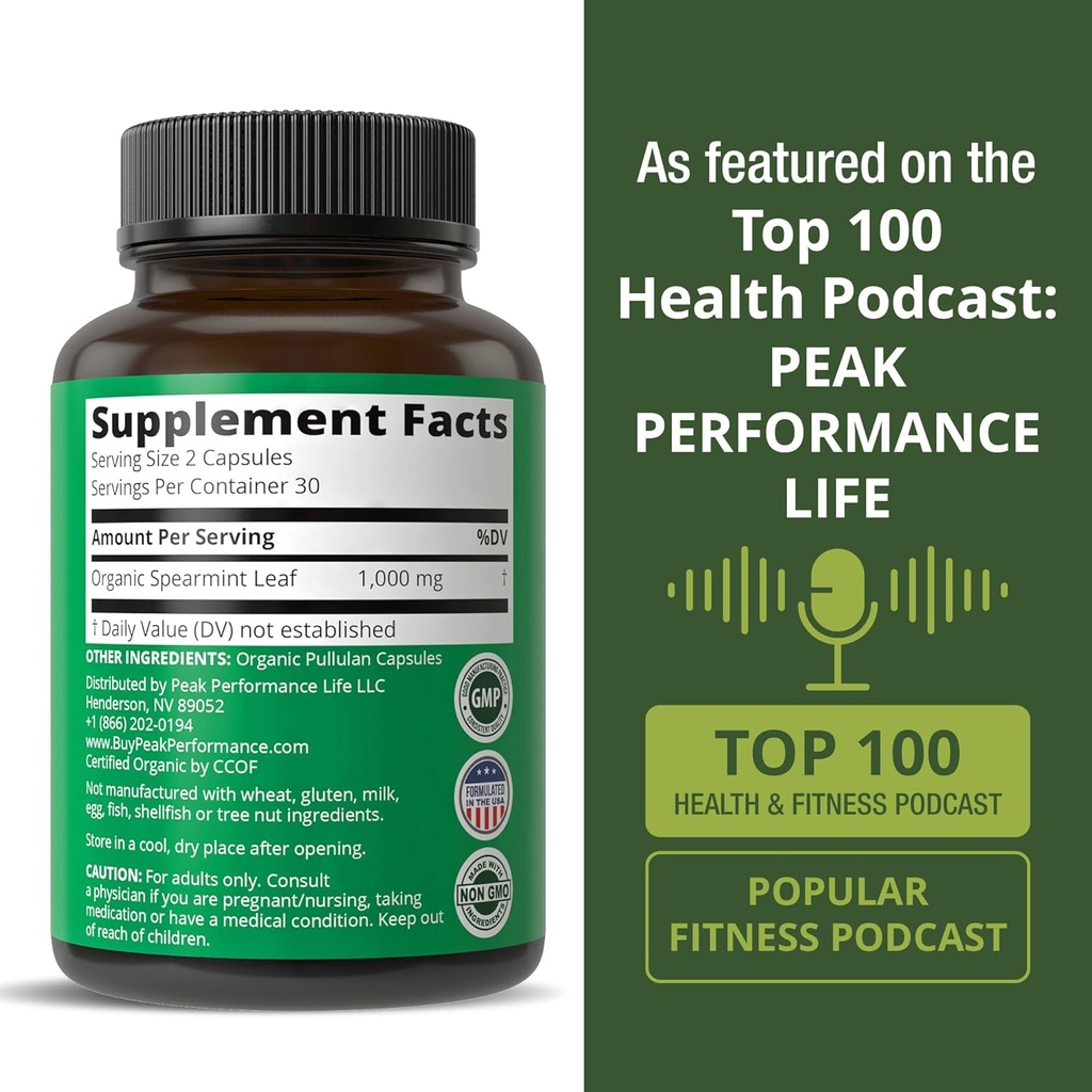 peak-performance-usda-organic-spearmint--6.jpg