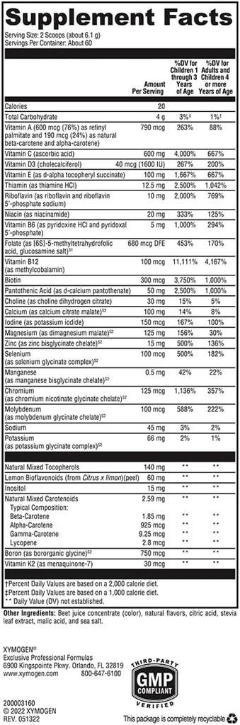 xymogen-activnutrients-without-copper-ir-6.jpg