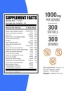 bulksupplementscom-multivitamin-for-men--2.jpg