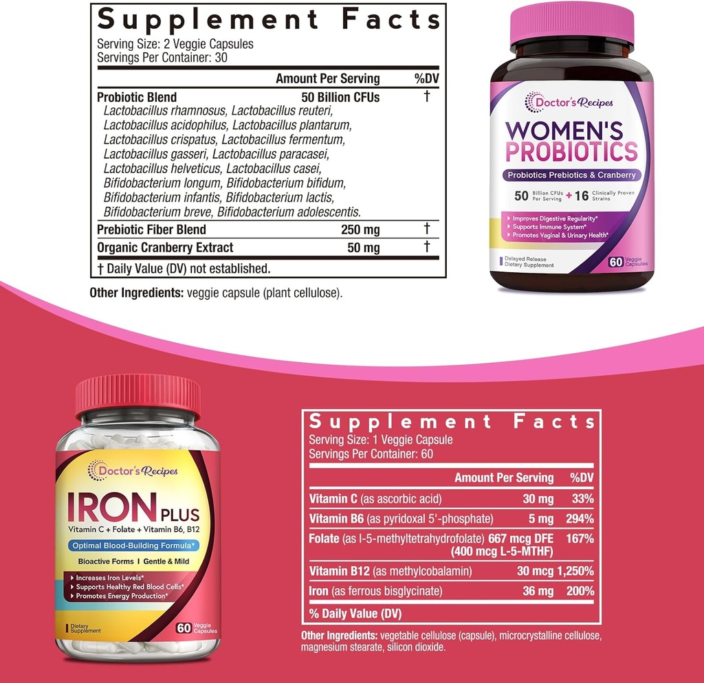 doctors-recipes-womens-probiotic-iron-pl-2.jpg