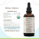 bitter-melon-b120-usda-organic-tincture--2.jpg