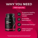tmg-trimethylglycine-supplement-with-met-3.jpg