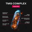 tmg-trimethylglycine-supplement-with-met-4.jpg