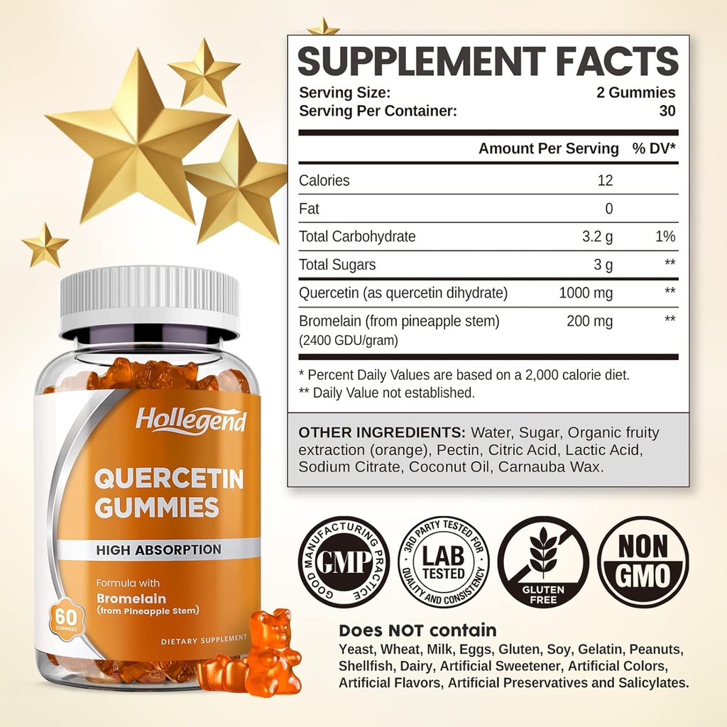 quercetin-with-bromelain-gummies-1000mg--2.jpg