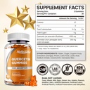 quercetin-with-bromelain-gummies-1000mg--2.jpg