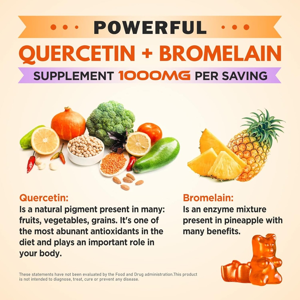 quercetin-with-bromelain-gummies-1000mg--3.jpg