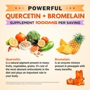 quercetin-with-bromelain-gummies-1000mg--3.jpg