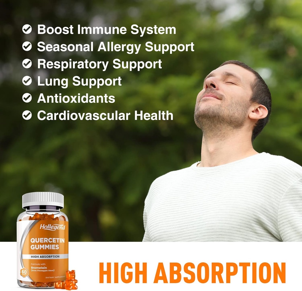 quercetin-with-bromelain-gummies-1000mg--4.jpg