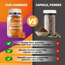 quercetin-with-bromelain-gummies-1000mg--6.jpg
