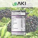 aki-elderberry-powder-nourish-your-body--3.jpg
