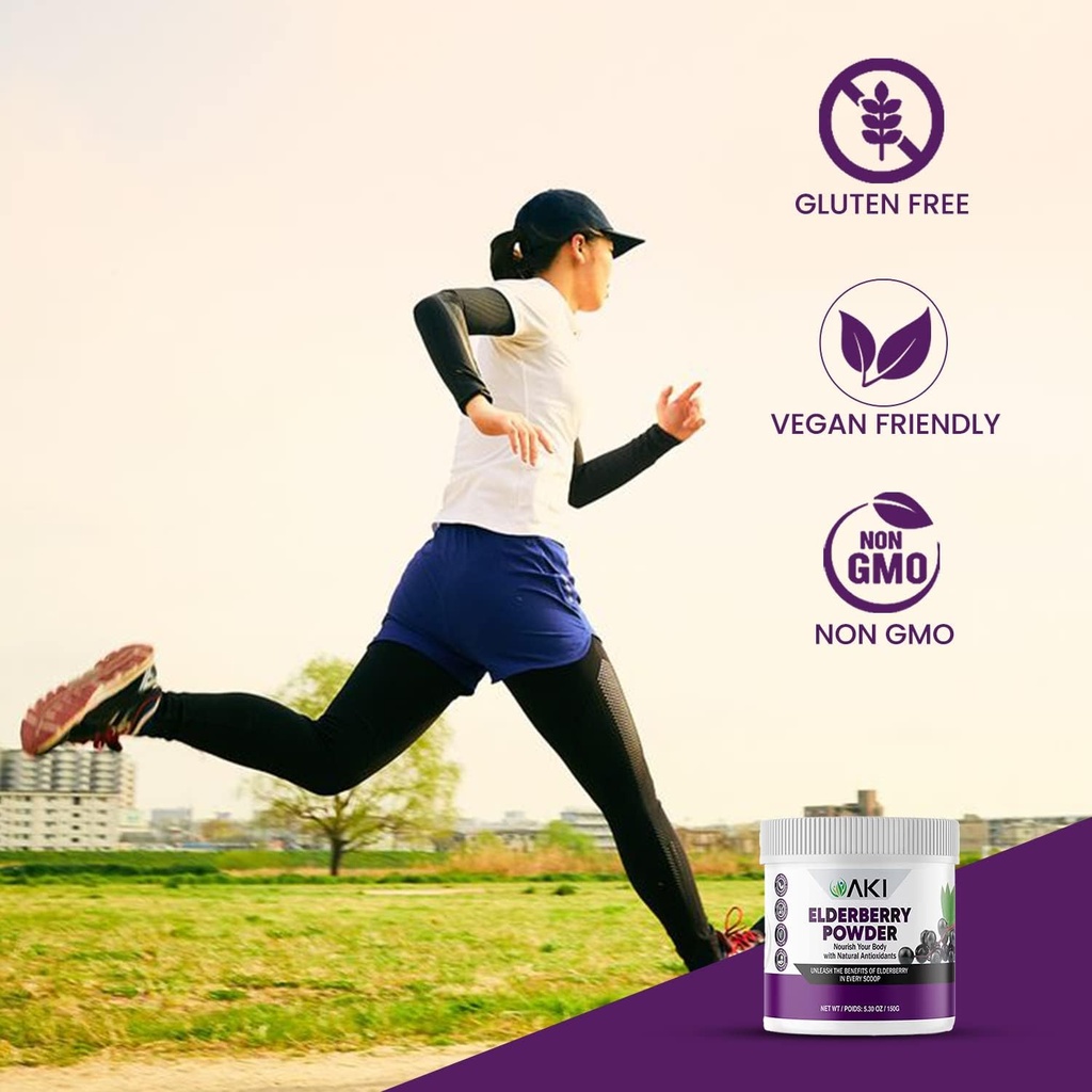 aki-elderberry-powder-nourish-your-body--4.jpg