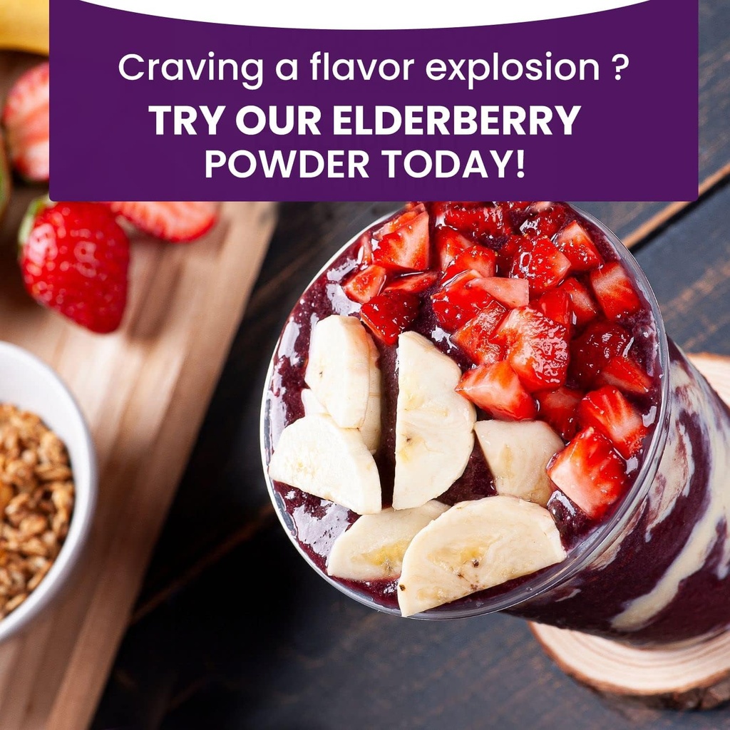 aki-elderberry-powder-nourish-your-body--5.jpg