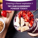 aki-elderberry-powder-nourish-your-body--5.jpg