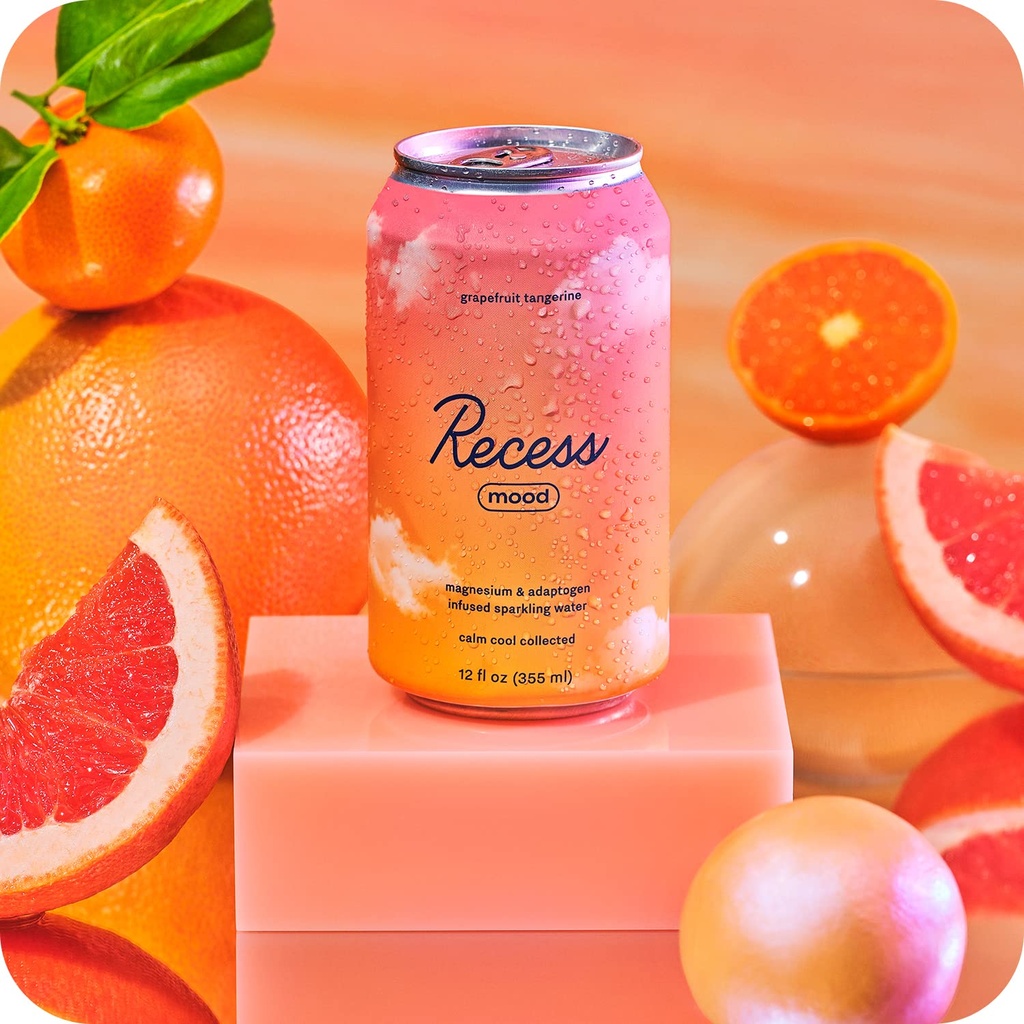 recess-mood-magnesium-adaptogen-drink-re-3.jpg