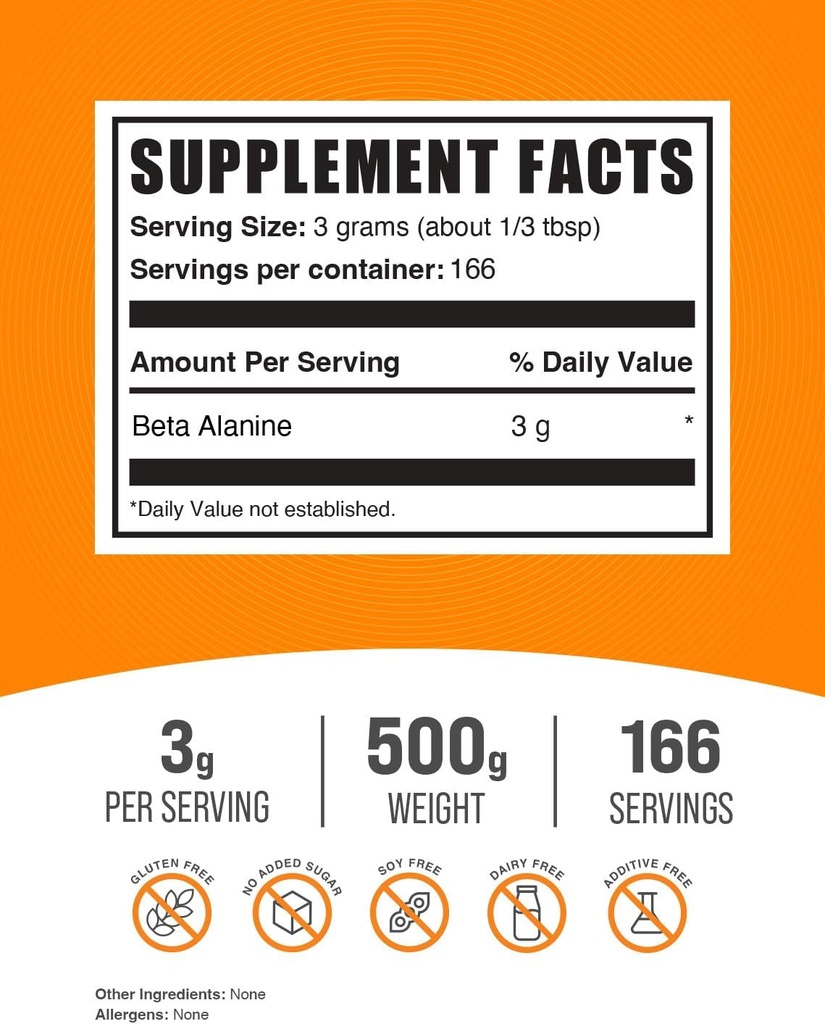 bulksupplements-citrulline-malate-21-500-4.jpg