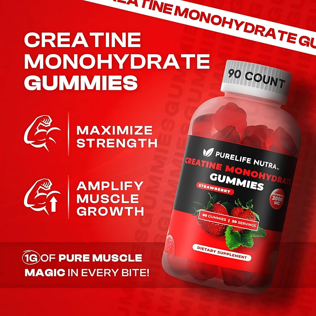 creatine-monohydrate-gummies---3g-servin-2.jpg