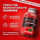 creatine-monohydrate-gummies---3g-servin-2.jpg