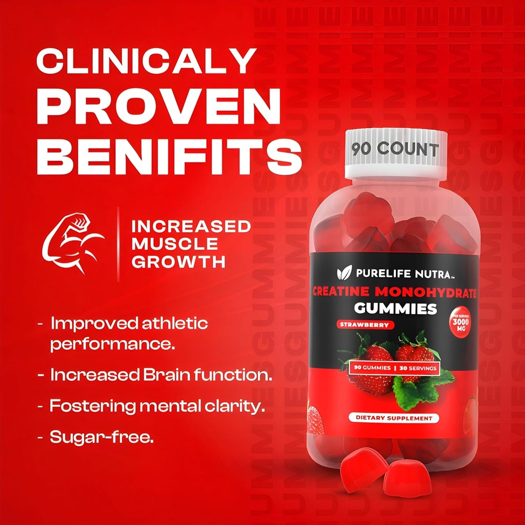 creatine-monohydrate-gummies---3g-servin-3.jpg